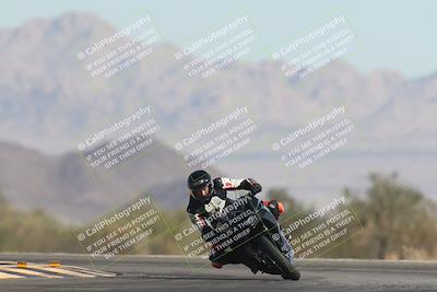 media/Oct-31-2025-CVMA Friday Practice (Fri) [[e9defcbea4]]/5-Racer 4 Practice - Trackday 1/Session 3 (Turn 14)/